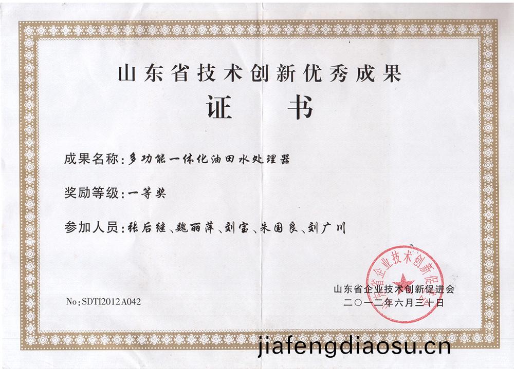 技術創新一等獎(jiang).jpg