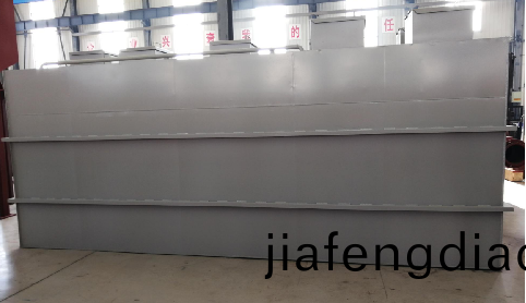 圖(tu)片(pian)14.png