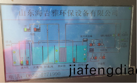 圖片(pian)15.png