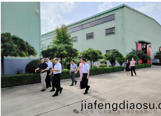 百度瀏覽(lan)器(qi)截(jie)圖20240726161005.jpg