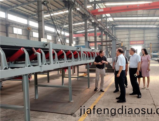百度瀏覽器截(jie)圖20240726161133.jpg