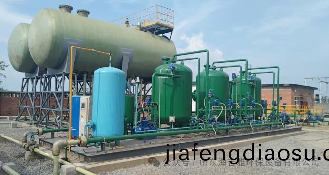 百度瀏覽器截(jie)圖(tu)20240822091029.jpg